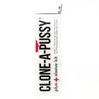 Clone-A-Pussy Plus Sleeve Kit Pink - Customizable Silicone Model Set — Photo 5