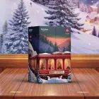 Satisfyer Advent Calendar 2026 Premium – 24-door surprise kit with intimate accessories — Photo 7