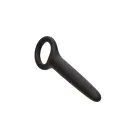 Boundless Dilator Trio - melns Foto 10