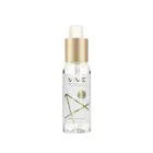 VIVE lubrikantas vandens pagrindu – 50 ml — Nuotrauka 7