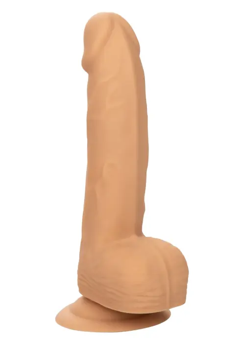 CalExotics Studs Dildo – 15 cm (6″) – Skin