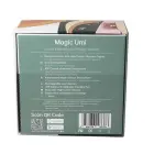 Magic Motion Umi Smart Wearable Dual Motor Vibrator – Skin — Photo 6