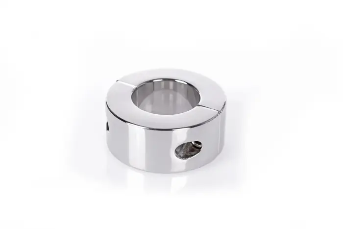 Груз для яичек – 3.8 cm