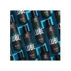 CBL Cobeco анальный лубрикант на водной основе – 250 мл Фото num