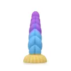 Monstar Cox MistyCock Foto 5