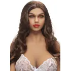 Banger Babe Pamela Life-Sized Love Doll – 3 Holes — Photo 3
