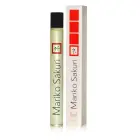 Mariko Sakuri feromonų kvepalai moterims – 15 ml — Nuotrauka 1