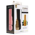 Stamina Value Pack komplekts — Foto 1