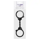 Stretchy Fun Cuffs Foto 2