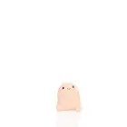 Short Penis Plushie 4''/ 10 cm — Photo 1