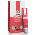 System JO For Her stimuliuojantis gelis – 10 ml — Nuotrauka 1