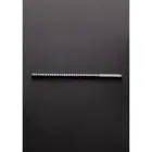 DIPSTICK rievots urētras zonds – 0.8 cm (0.3″) — Foto 1