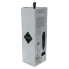Aqua-Pro AI Submersible Automatic Pump Black - Intelligent Vacuum System — Photo 3