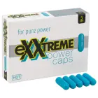 eXXtreme Power капсулы – 5 шт. — Фото 2