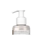 Lovely Lovers CHOCORAL šokolaadimaitseline soojendav librikant – 150 ml — Foto 2