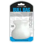 Bull Bag XL - Ball Stretcher with Weight — Photo 1