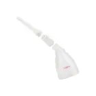 One-Way Ultimate intīmās dušas sistēma – 160 ml Foto 6