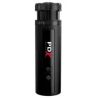 PDX Elite Moto Bator X Automatic Personal Device – Black – 25 cm (9.8″) — Photo 5