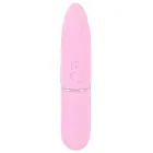Cuties Mini Vibrator – 10.5 cm (4.1″) – Pink — Photo 4