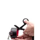 Bondage Safety Scissors Foto 3