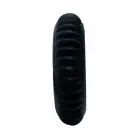Baile Titan Performance peenis võru – 1.9 cm – must — Foto 3