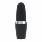 Playboy Excursion sūkšanas vibrators – 11 cm (4.3″) – rozā — Foto 10