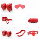 Fetish B-Series BDSM kit 5.0 Фото num