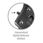 FFS Beginner's Metal Cuffs Foto 4