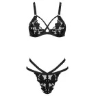 2 Pcs Set TP103-2 – Black – L/XL — Photo 3