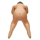 CalExotics Back Door Babe Love Doll – Full-Size — Photo 5
