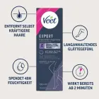 Veet EXPERT matu noņemšanas krēms – 100 ml Foto 5