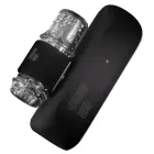 The Handy 2 laetav masturbaator — Foto 2
