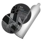 ONE Flex Graphene Condoms – 10 pcs — Photo 1