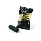 Bijoux Indiscrets Sweet Vibrations kuulvibraator – 5.5 cm (2.1″) – lilla — Foto 1