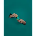 Loveline Bimini Blue Couples Vibrator – Blue — Photo 7