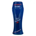 Hot Bombshell To Go masturbators – miesas krāsa Foto 5