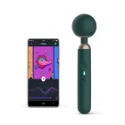 Magic Motion Zenith smart wand vibratorius – 34 cm (13.3″) — Nuotrauka 1