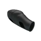 PRETTY LOVE -LICH pirksta vibrators Foto 5