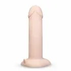 b-Vibe Every Body Vibrating Strap-On Kit – vibrating strap-on set with adjustable harness – 16.5 cm — Photo 5
