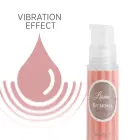 Liona by Moma Liquid Vibrator стимулирующий гель – 6 мл — Фото 2