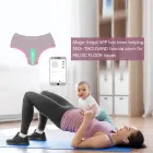 Magic Motion FitCute Kegel Rejuve Smart Kegel Trainer — Photo 12