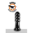 Kiotos Dinoo Citipati – fantasy dildo — Photo 1