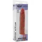 Hydrated Skin varpos rankovė – 20 cm (7.9″) – kūno spalva — Nuotrauka 3