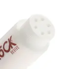 RealRock Revive atjaunojošais pūderis – 60 g Foto 3