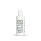 MyLove Neutral Slide Original lubrikantas – 150 ml — Nuotrauka 8