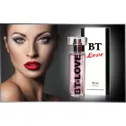 BT Love feromoonparfüüm naistele – 50 ml — Foto 3