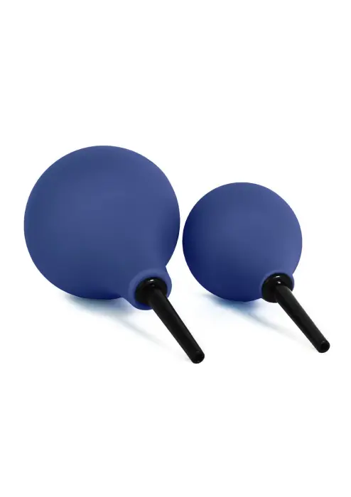 TOYJOY anālā duša – 75 ml Foto 2