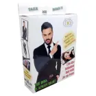 BOYS of TOYS vīriešu piepūšamā lelle – 160 cm Foto 4