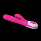 Nalone Wave divu motoru vibrators – 26 cm (10.2″) — Foto 10