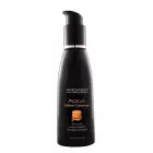 Wicked Aqua sālītas karameles garšas lubrikants – 120 ml — Foto 1